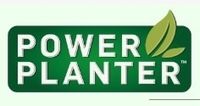 Power Planter Australia coupons